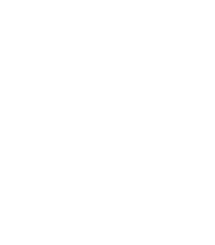 Bosco Hohenlohe Logo